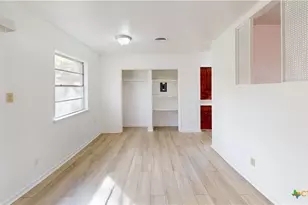 1102 S Ann Blvd, Harker Heights, TX 76548 - Photo 3