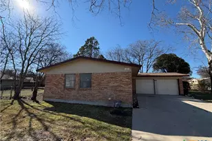 1102 S Ann Blvd, Harker Heights, TX 76548 - Photo 1