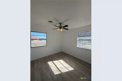 1102 S Ann Boulevard, Harker Heights, TX 76548 - Photo 13