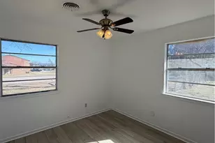 1102 S Ann Blvd, Harker Heights, TX 76548 - Photo 13