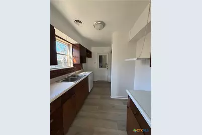 1102 S Ann Boulevard, Harker Heights, TX 76548 - Photo 5