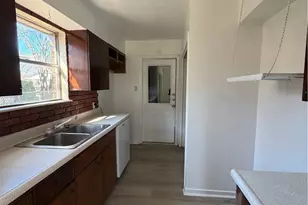 1102 S Ann Blvd, Harker Heights, TX 76548 - Photo 5