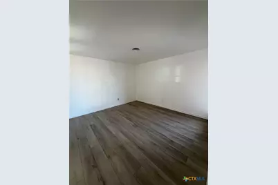 1102 S Ann Boulevard, Harker Heights, TX 76548 - Photo 3