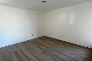 1102 S Ann Blvd, Harker Heights, TX 76548 - Photo 3