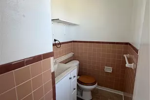 1102 S Ann Blvd, Harker Heights, TX 76548 - Photo 11