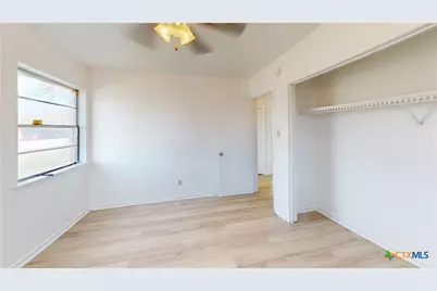 1102 S Ann Boulevard, Harker Heights, TX 76548 - Photo 11