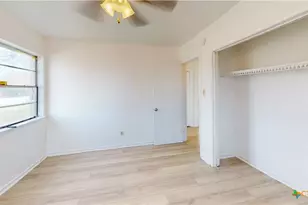 1102 S Ann Blvd, Harker Heights, TX 76548 - Photo 11