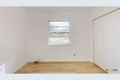 1102 S Ann Boulevard, Harker Heights, TX 76548 - Photo 5