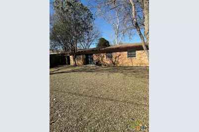 1102 S Ann Boulevard, Harker Heights, TX 76548 - Photo 15