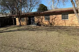 1102 S Ann Blvd, Harker Heights, TX 76548 - Photo 15