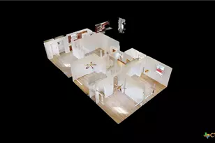 1102 S Ann Blvd, Harker Heights, TX 76548 - Photo 13