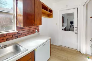 1102 S Ann Blvd, Harker Heights, TX 76548 - Photo 7