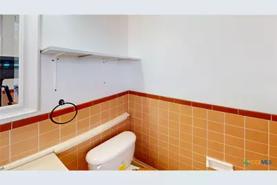 1102 S Ann Boulevard, Harker Heights, TX 76548 - Photo 9