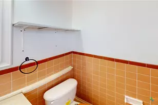 1102 S Ann Blvd, Harker Heights, TX 76548 - Photo 9