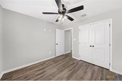 604 Magnolia Drive, Troy, TX 76579 - Photo 15