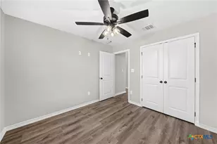 604 Magnolia Dr, Troy, TX 76579 - Photo 15