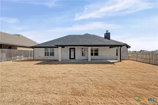 604 Magnolia Dr, Troy, TX 76579 - Photo 29