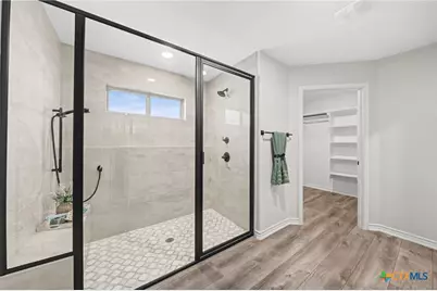 604 Magnolia Drive, Troy, TX 76579 - Photo 27