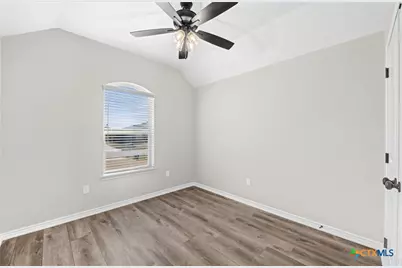 604 Magnolia Drive, Troy, TX 76579 - Photo 21