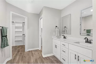 604 Magnolia Drive, Troy, TX 76579 - Photo 25