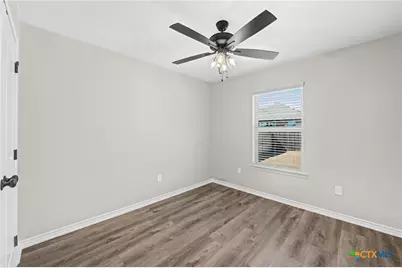 604 Magnolia Drive, Troy, TX 76579 - Photo 13