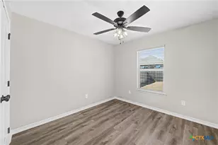 604 Magnolia Dr, Troy, TX 76579 - Photo 13