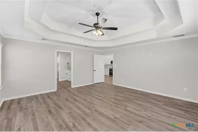 604 Magnolia Drive, Troy, TX 76579 - Photo 23