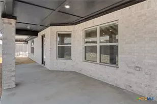 604 Magnolia Dr, Troy, TX 76579 - Photo 27