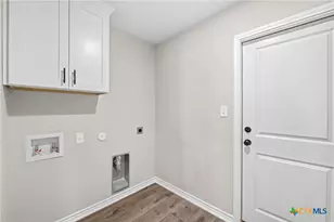 604 Magnolia Dr, Troy, TX 76579 - Photo 29