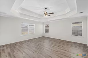 604 Magnolia Dr, Troy, TX 76579 - Photo 21