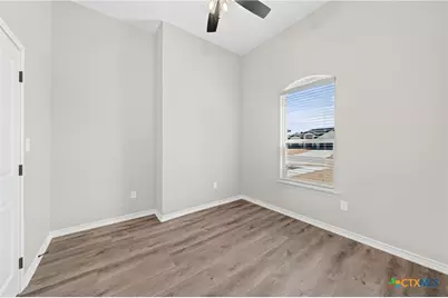 604 Magnolia Drive, Troy, TX 76579 - Photo 17