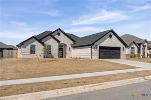 604 Magnolia Dr, Troy, TX 76579 - Photo 31