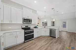 604 Magnolia Dr, Troy, TX 76579 - Photo 11