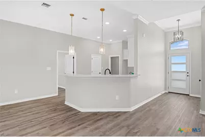 604 Magnolia Drive, Troy, TX 76579 - Photo 9