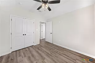 604 Magnolia Dr, Troy, TX 76579 - Photo 19
