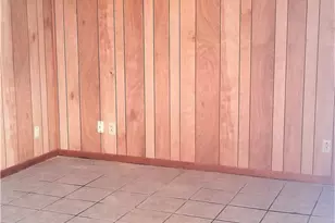 607 N 20th St, Killeen, TX 76541 - Photo 5