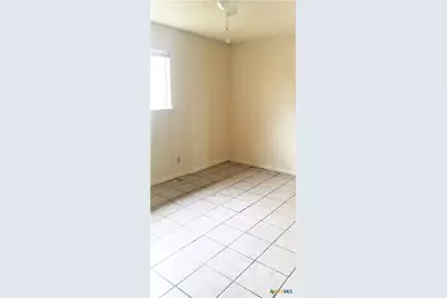 607 N 20th Street #204, Killeen, TX 76541 - Photo 7