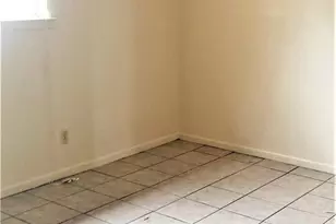 607 N 20th St, Killeen, TX 76541 - Photo 7