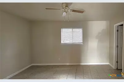 607 N 20th Street #103, Killeen, TX 76541 - Photo 7