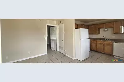 607 N 20th Street #103, Killeen, TX 76541 - Photo 5