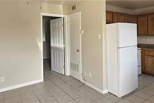 607 N 20th St, Killeen, TX 76541 - Photo 5