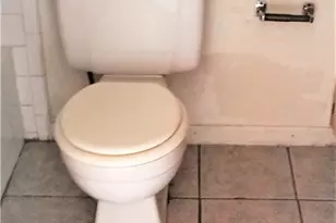 607 N 20th St, Killeen, TX 76541 - Photo 9