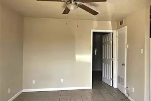 607 N 20th St, Killeen, TX 76541 - Photo 3