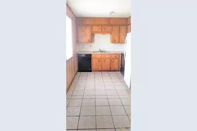 607 N 20th Street #204, Killeen, TX 76541 - Photo 3