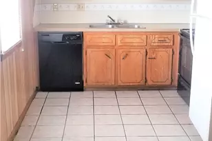 607 N 20th St, Killeen, TX 76541 - Photo 3