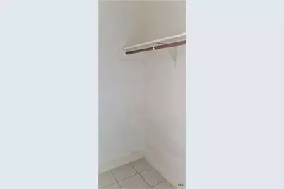 607 N 20th Street #204, Killeen, TX 76541 - Photo 11