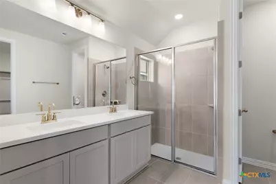 939 Creek Bed Drive, New Braunfels, TX 78130 - Photo 13