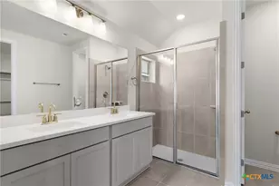 939 Creek Bed Dr, New Braunfels, TX 78130 - Photo 13