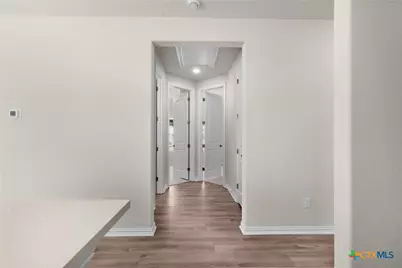 939 Creek Bed Drive, New Braunfels, TX 78130 - Photo 15