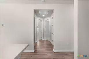 939 Creek Bed Dr, New Braunfels, TX 78130 - Photo 15